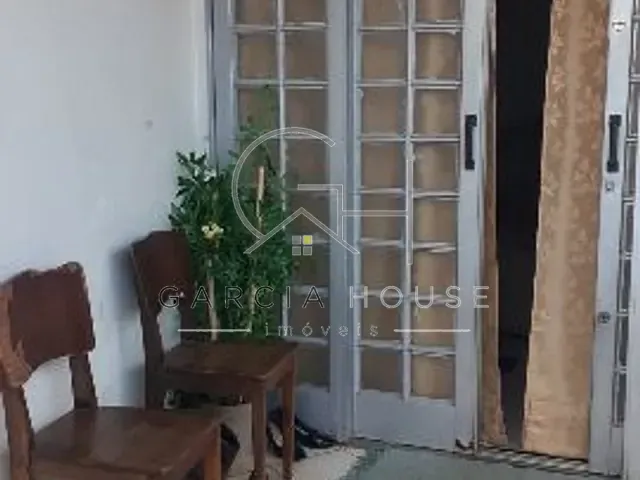 Apartamento 2 quartos e 2 banheiros, à venda, no bairro Ipiranga em Ribeirão Preto
