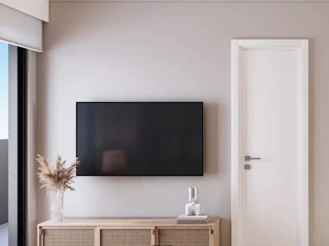 Apartamento com 67m² 2 quartos e 1 banheiro, à venda, no bairro Bela Vista em Matinhos