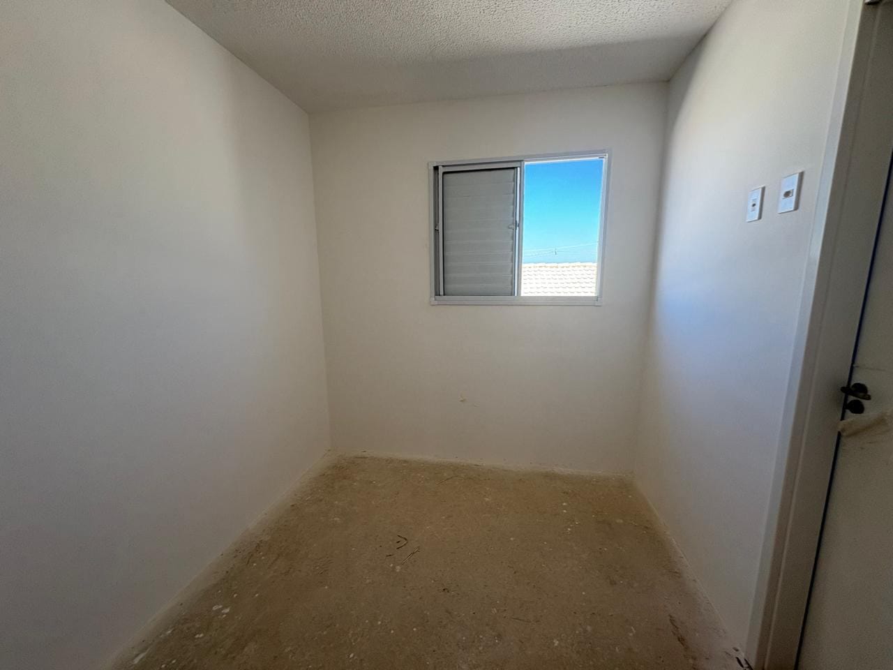 Apartamento, 2 quartos, 48 m² - Foto 20