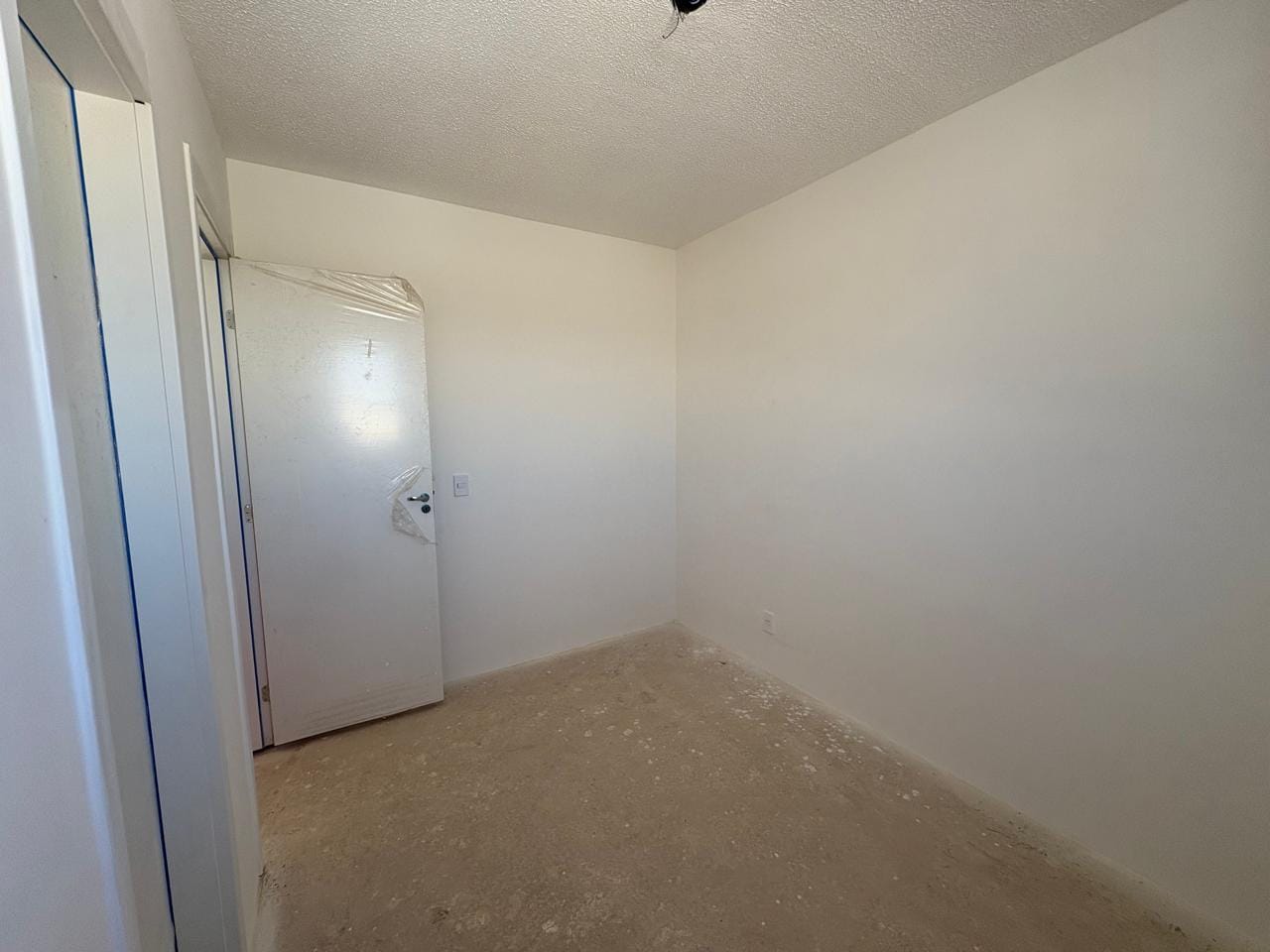 Apartamento, 2 quartos, 48 m² - Foto 21