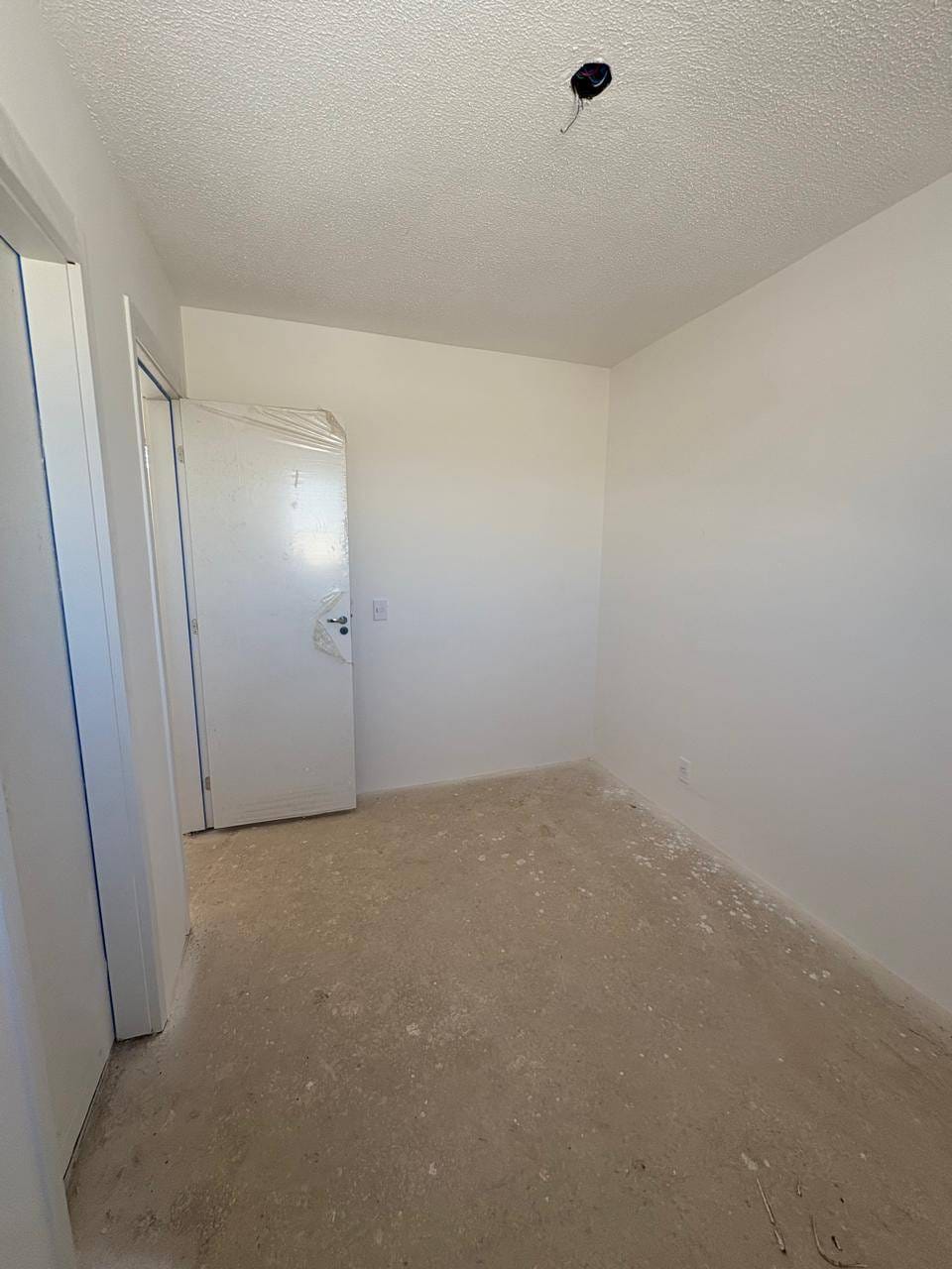 Apartamento, 2 quartos, 48 m² - Foto 9