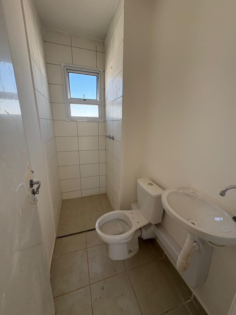 Apartamento, 2 quartos, 48 m² - Foto 4
