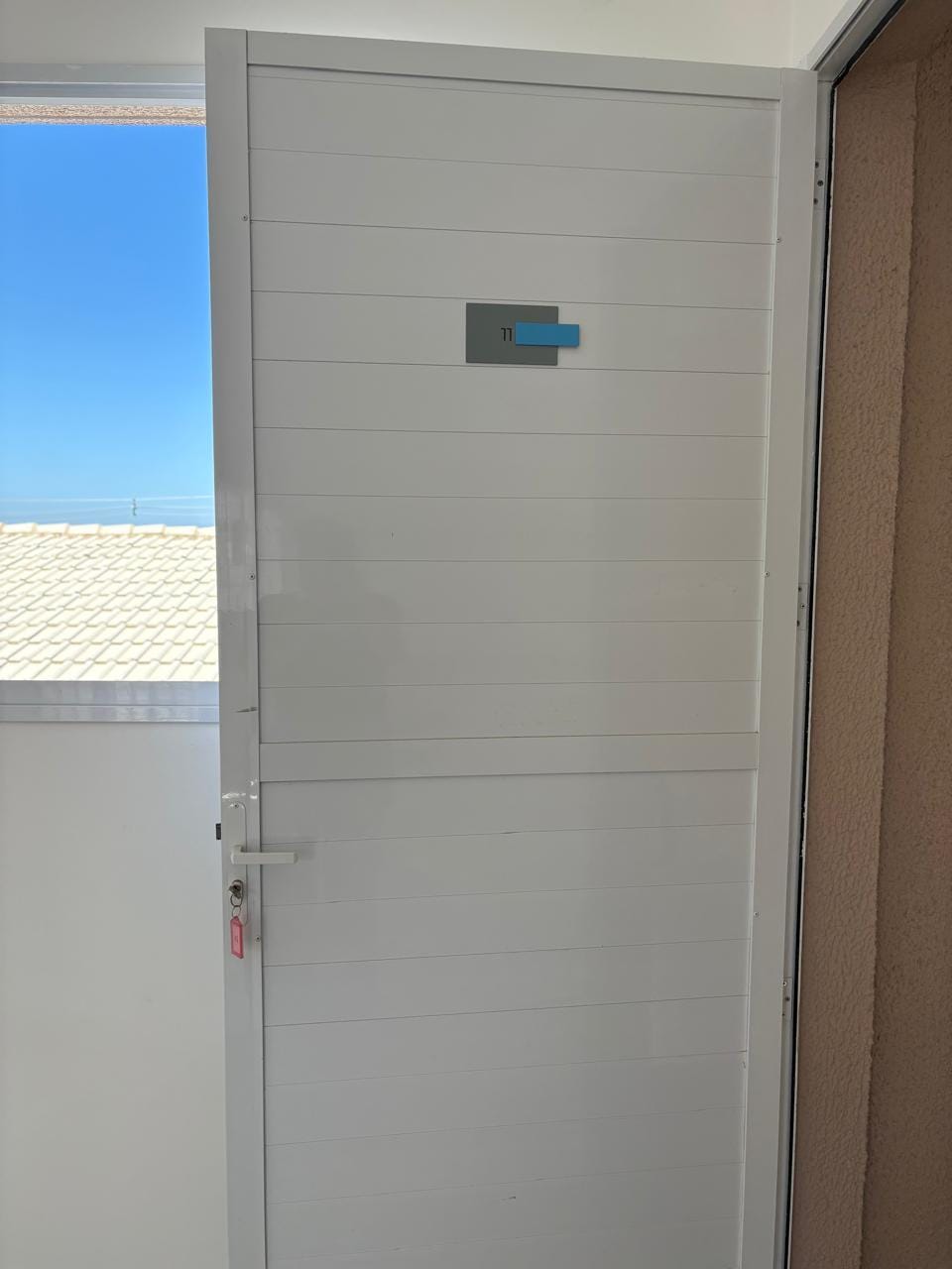 Apartamento, 2 quartos, 48 m² - Foto 7