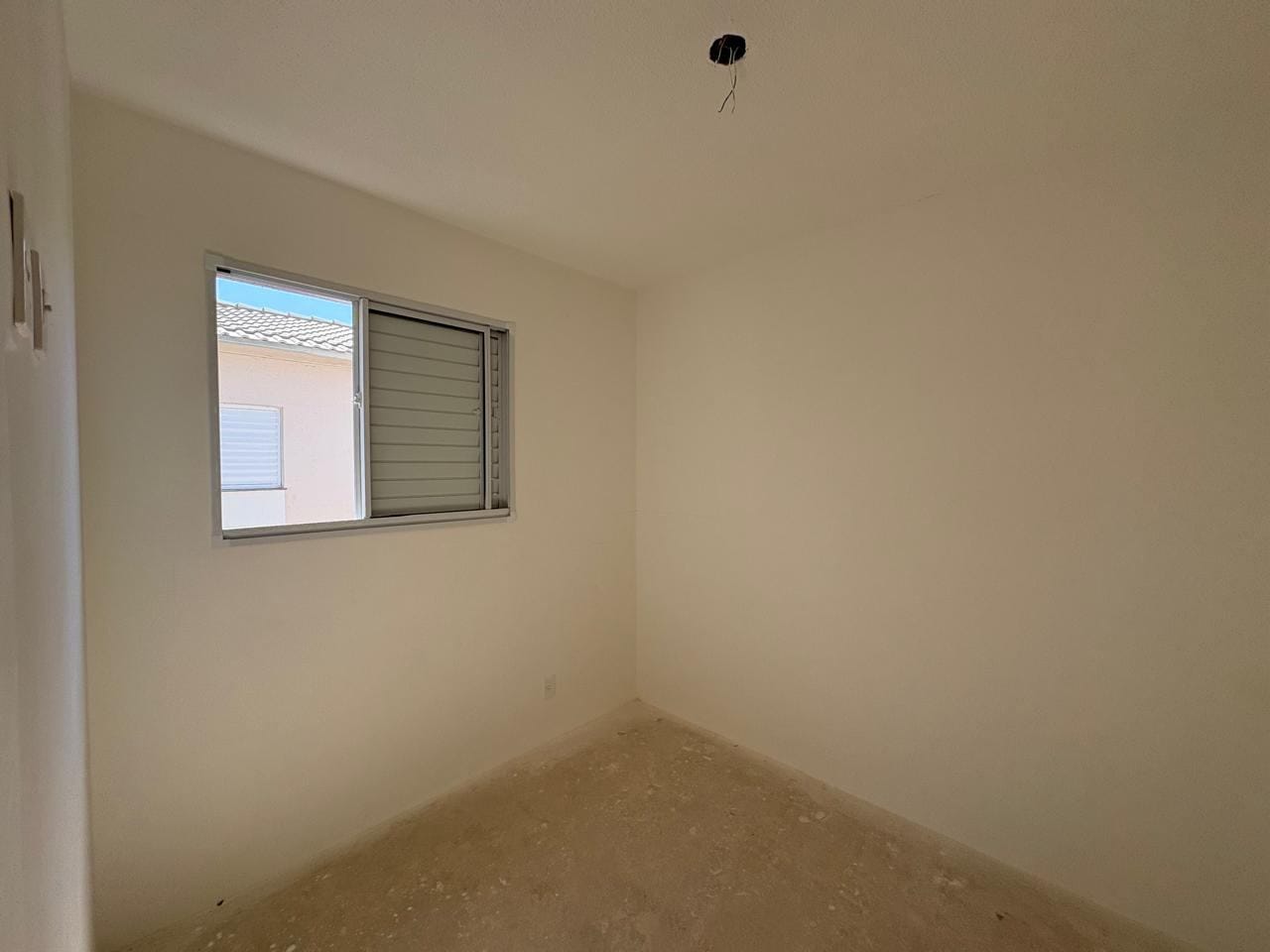 Apartamento, 2 quartos, 48 m² - Foto 15