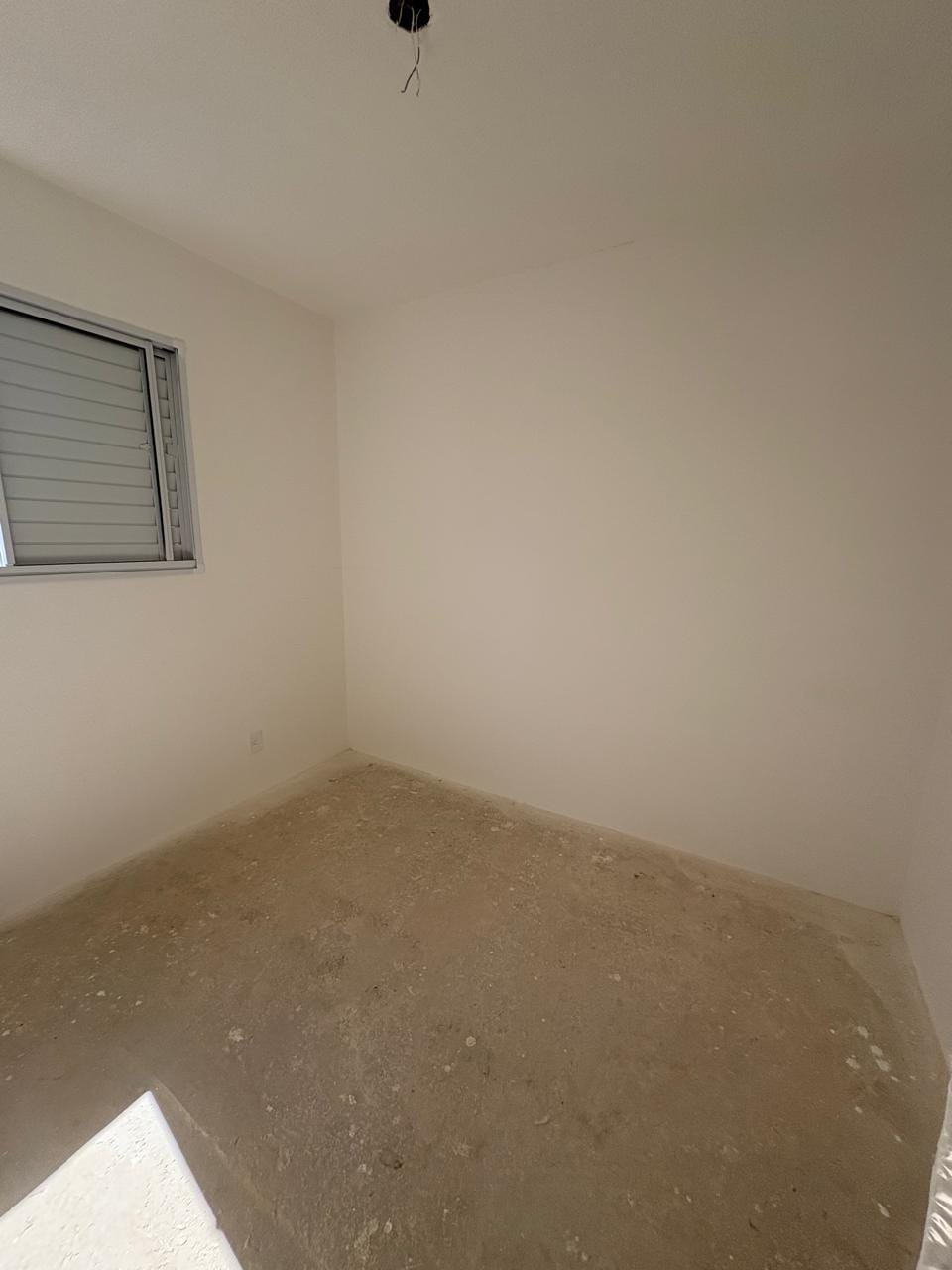 Apartamento, 2 quartos, 48 m² - Foto 17