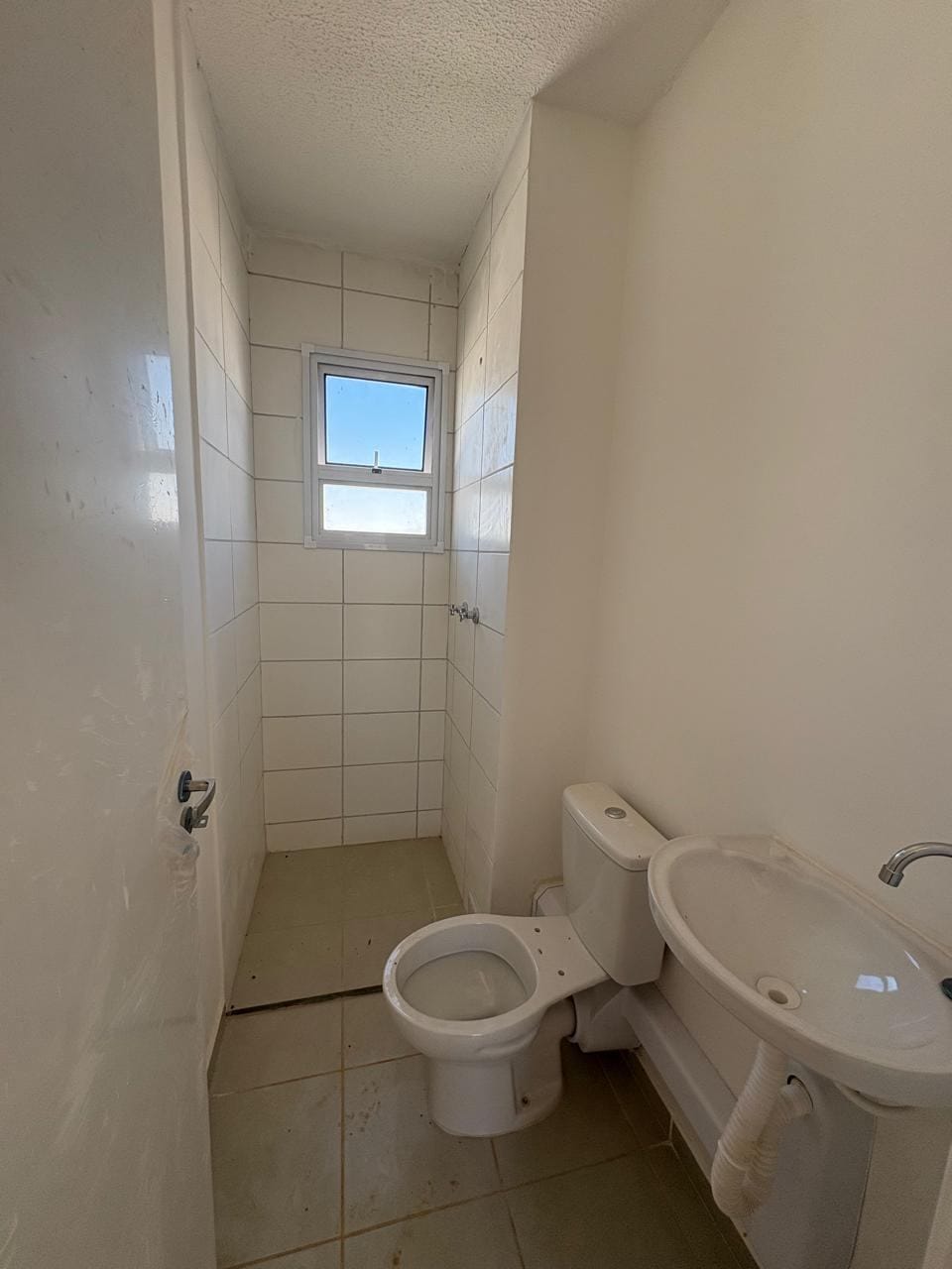 Apartamento, 2 quartos, 48 m² - Foto 19