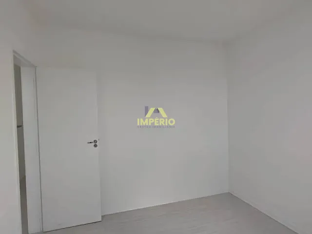 Apartamento com 49m² 2 quartos e 1 banheiro, à venda, no bairro Jardim Santa Cruz em Salto