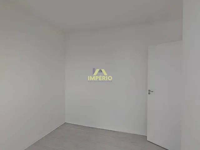 Apartamento com 49m² 2 quartos e 1 banheiro, à venda, no bairro Jardim Santa Cruz em Salto
