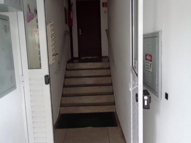 Foto do Apartamento - Apartamento à venda, 58 m² por R$ 180.000,00 - Cidade Morumbi - São José dos Campos/SP | INDEPENDENCE NEGOCIOS IMOBILIARIOS LTDA