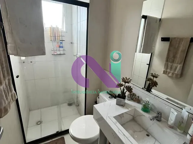 Apartamento 2 quartos e 1 banheiro, à venda, no bairro Padroeira em Osasco
