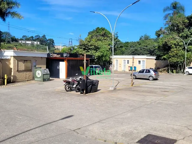 Apartamento 2 quartos e 1 banheiro, para alugar, no bairro Água Chata em Guarulhos