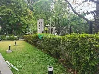 Apartamento, 1 quarto, 37 m² - Foto 39