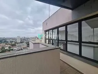 Apartamento, 1 quarto, 37 m² - Foto 31