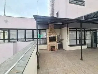 Apartamento, 1 quarto, 37 m² - Foto 32