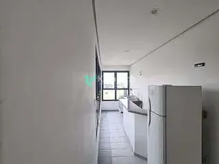 Apartamento, 1 quarto, 37 m² - Foto 33