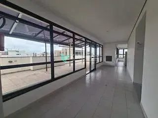 Apartamento, 1 quarto, 37 m² - Foto 34