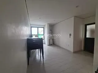 Apartamento, 1 quarto, 37 m² - Foto 41