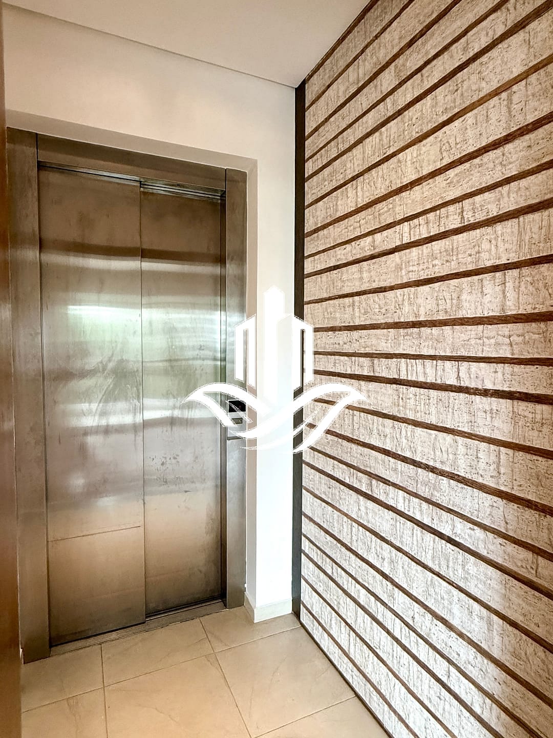 Apartamento, 3 quartos, 121 m² - Foto 1