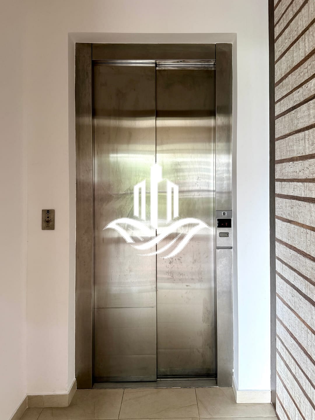 Apartamento, 3 quartos, 121 m² - Foto 2