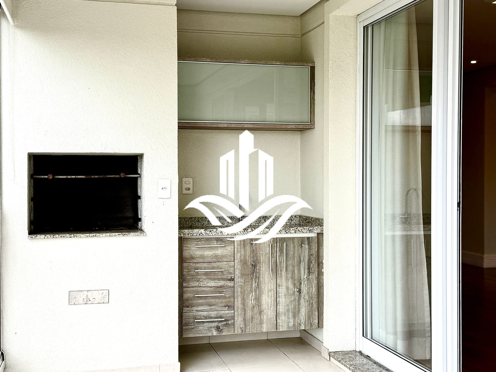 Apartamento, 3 quartos, 121 m² - Foto 6