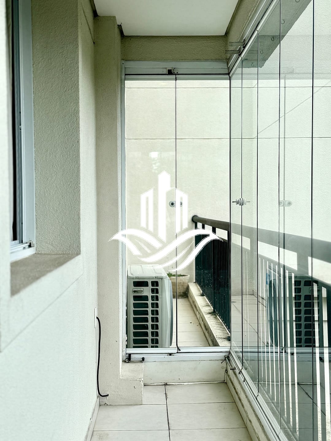 Apartamento, 3 quartos, 121 m² - Foto 8