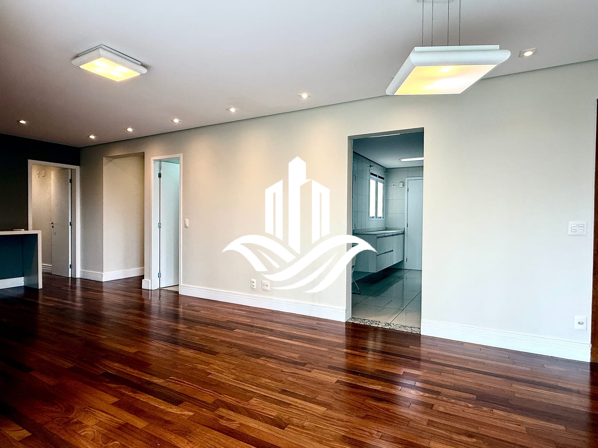 Apartamento, 3 quartos, 121 m² - Foto 9