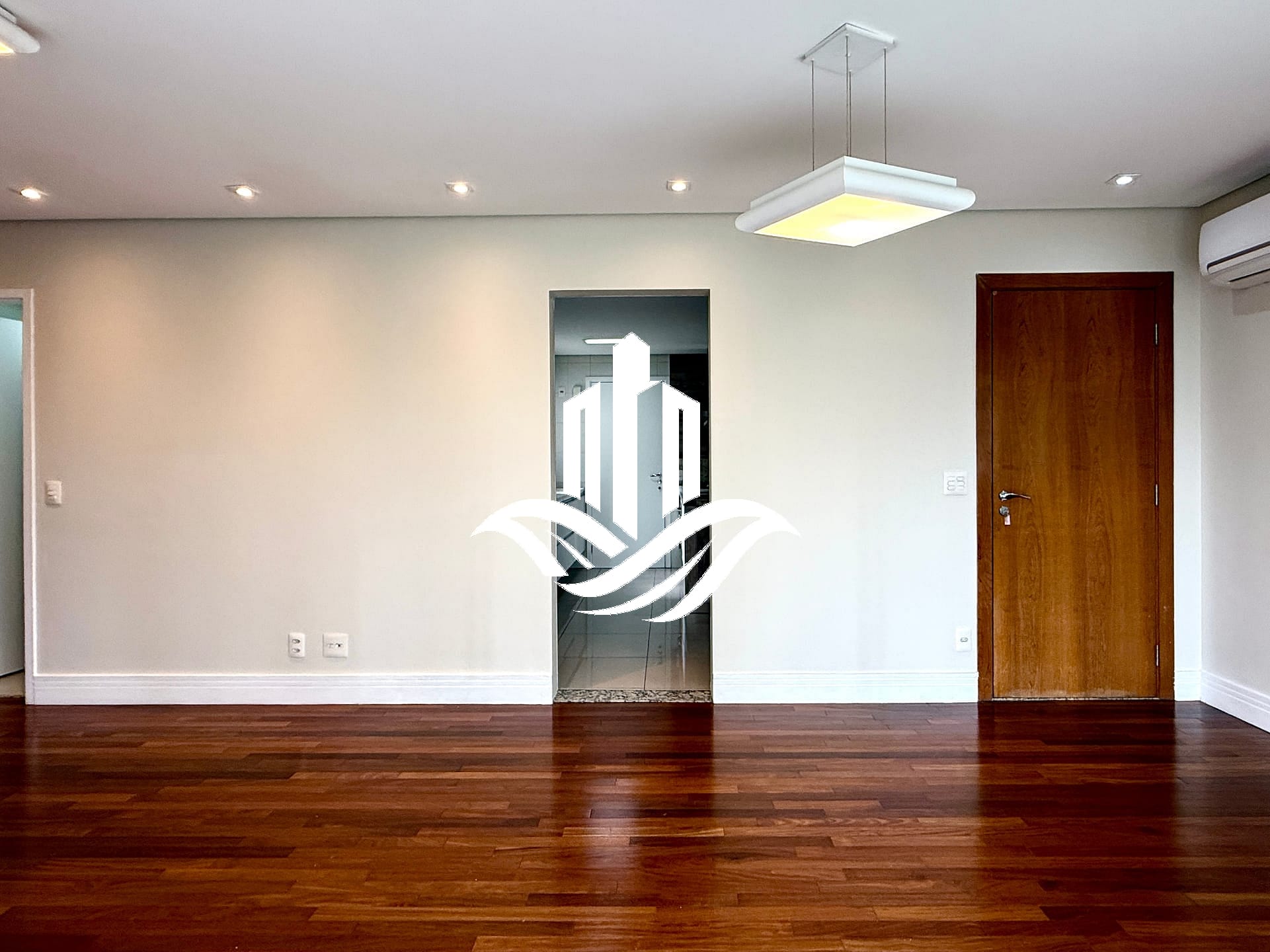 Apartamento, 3 quartos, 121 m² - Foto 10