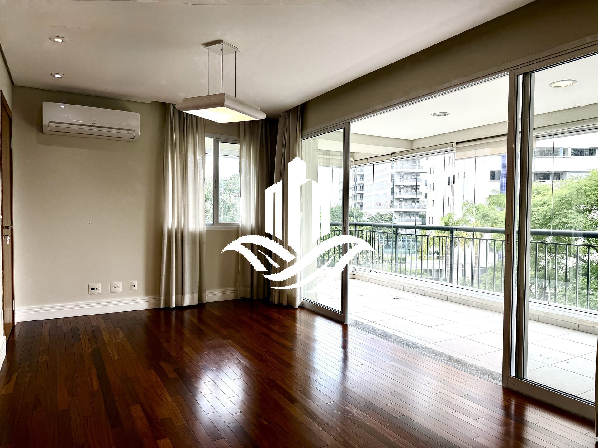 Apartamento, 3 quartos, 121 m² - Foto 11