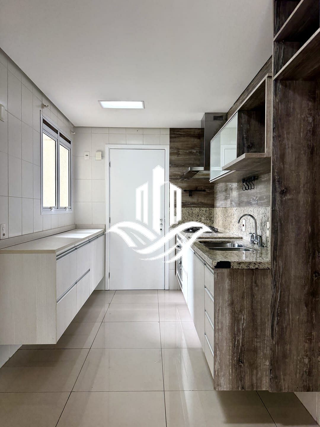 Apartamento, 3 quartos, 121 m² - Foto 12