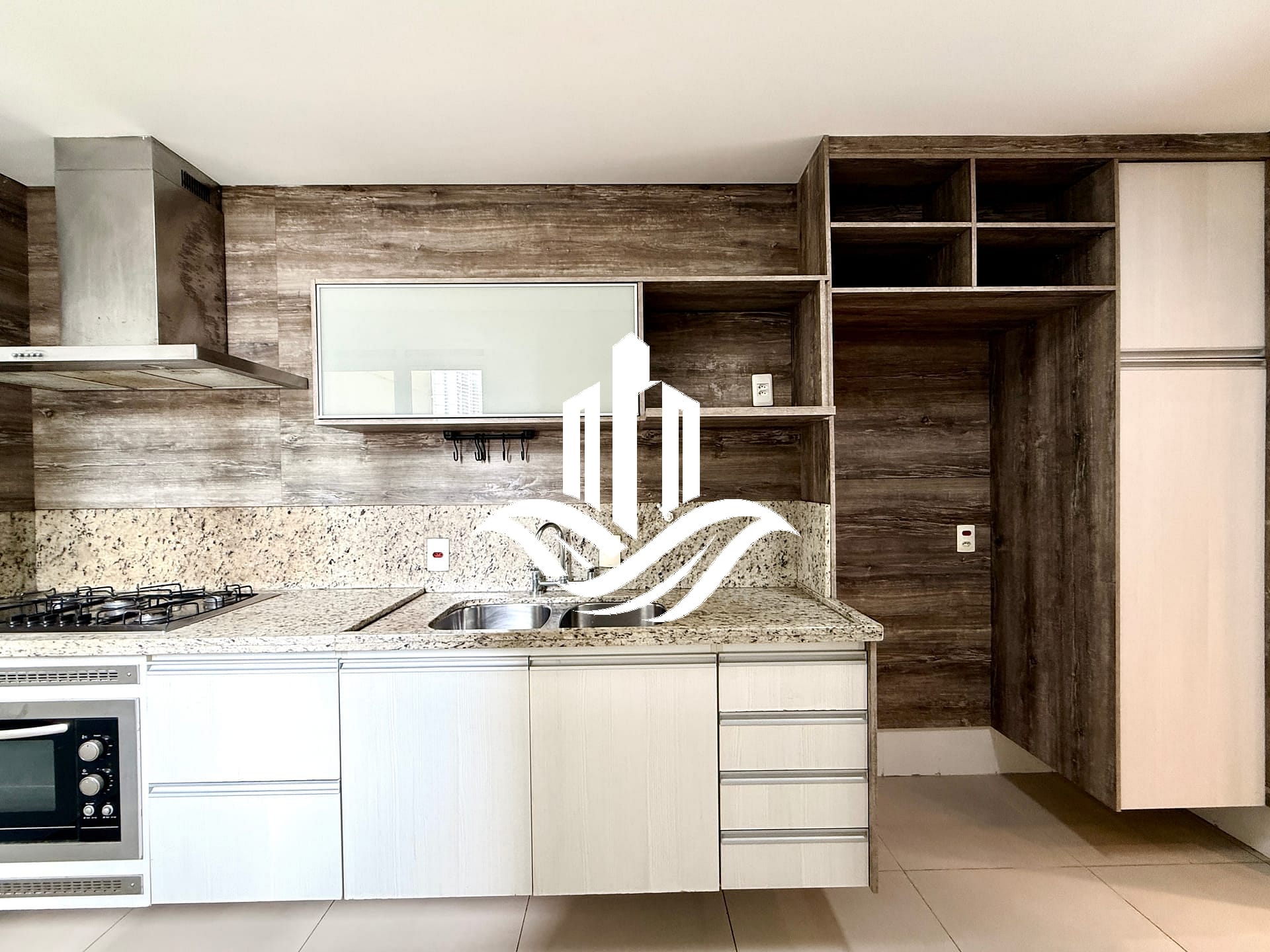 Apartamento, 3 quartos, 121 m² - Foto 13