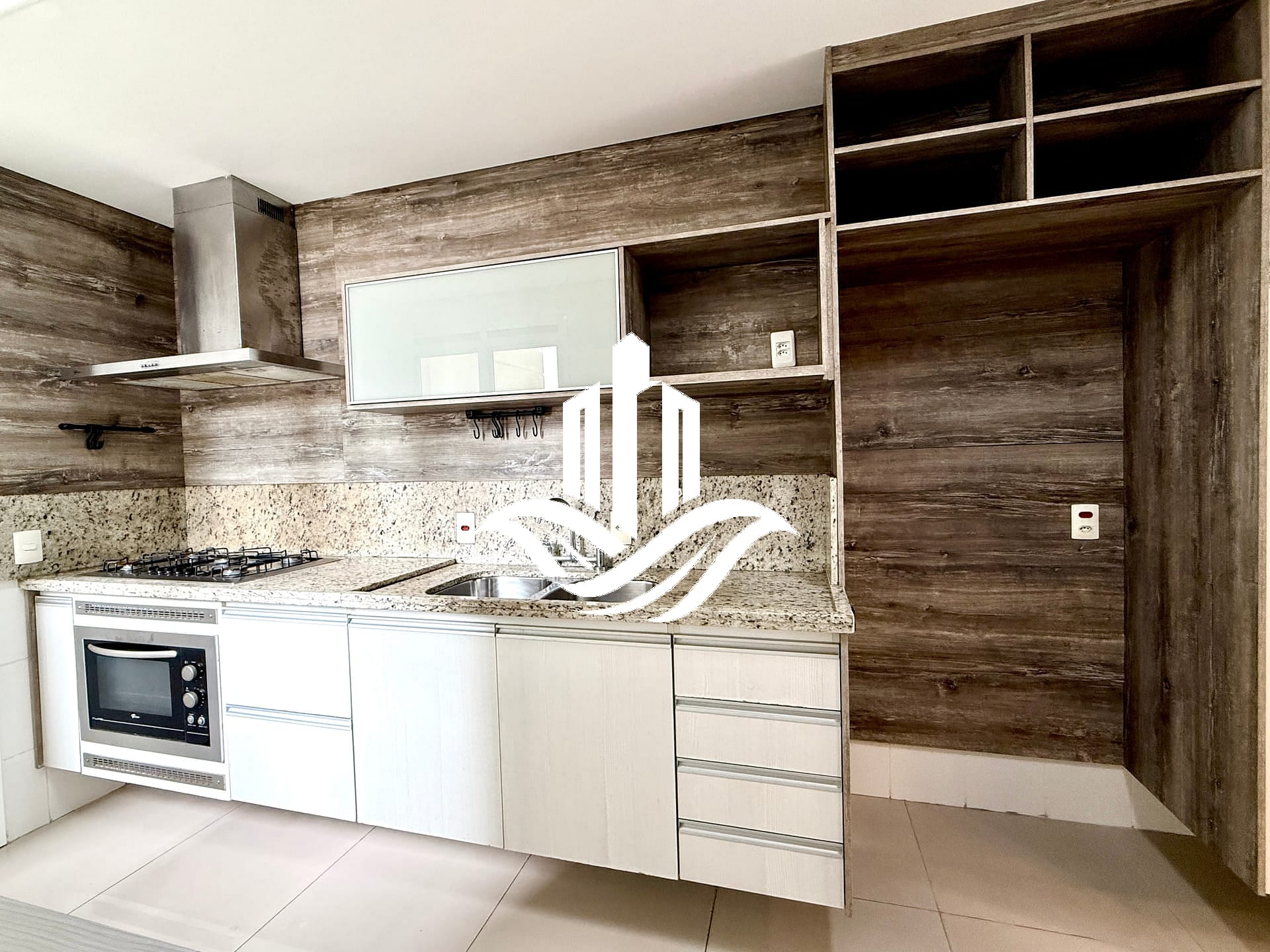 Apartamento, 3 quartos, 121 m² - Foto 14