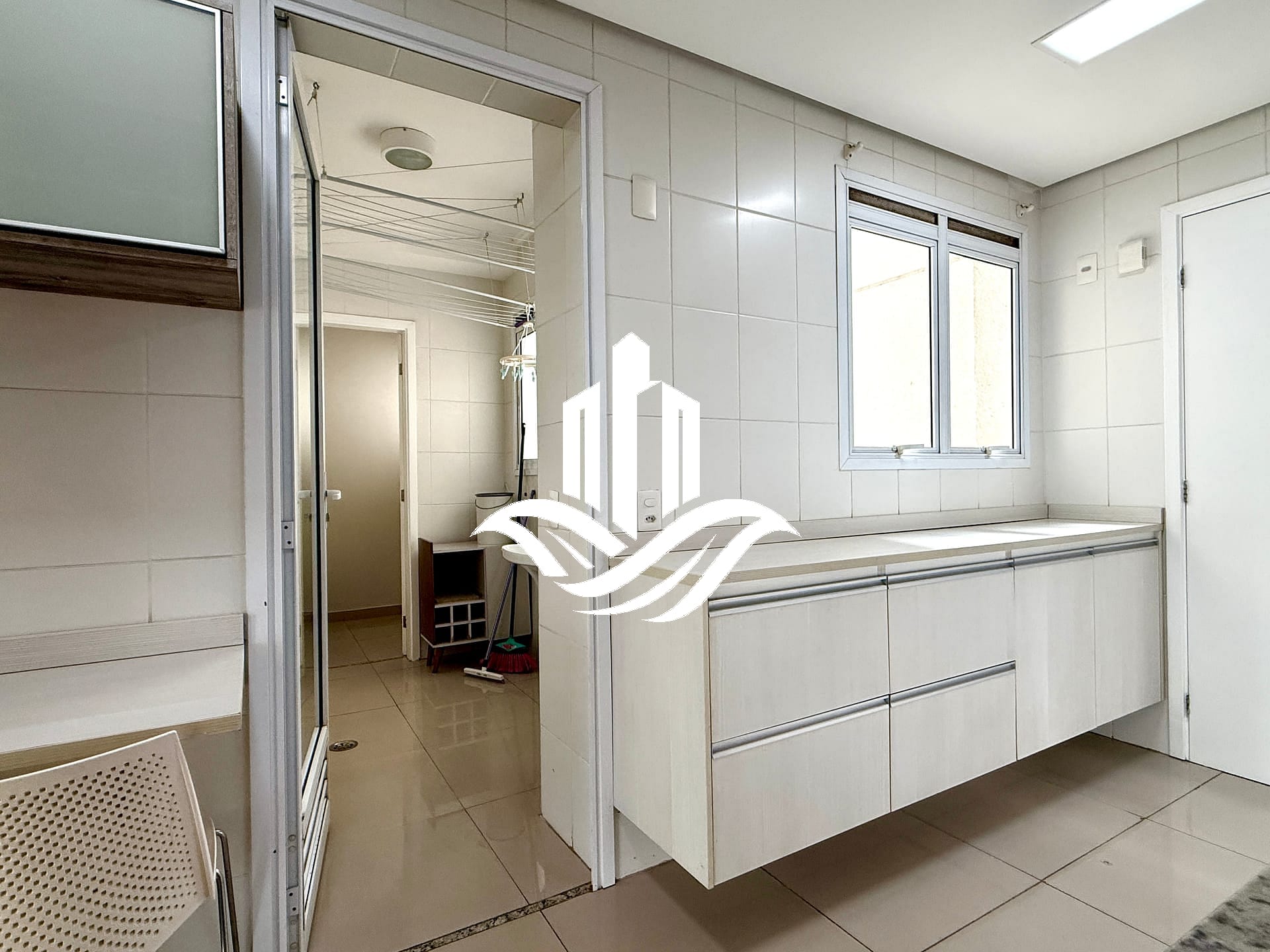 Apartamento, 3 quartos, 121 m² - Foto 15