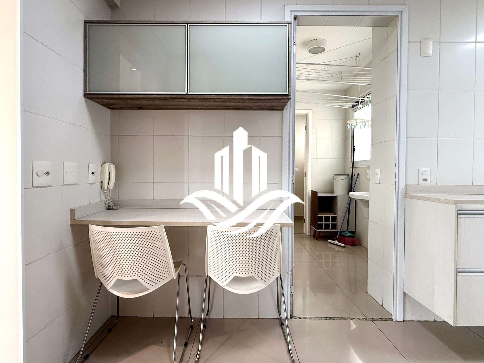 Apartamento, 3 quartos, 121 m² - Foto 16