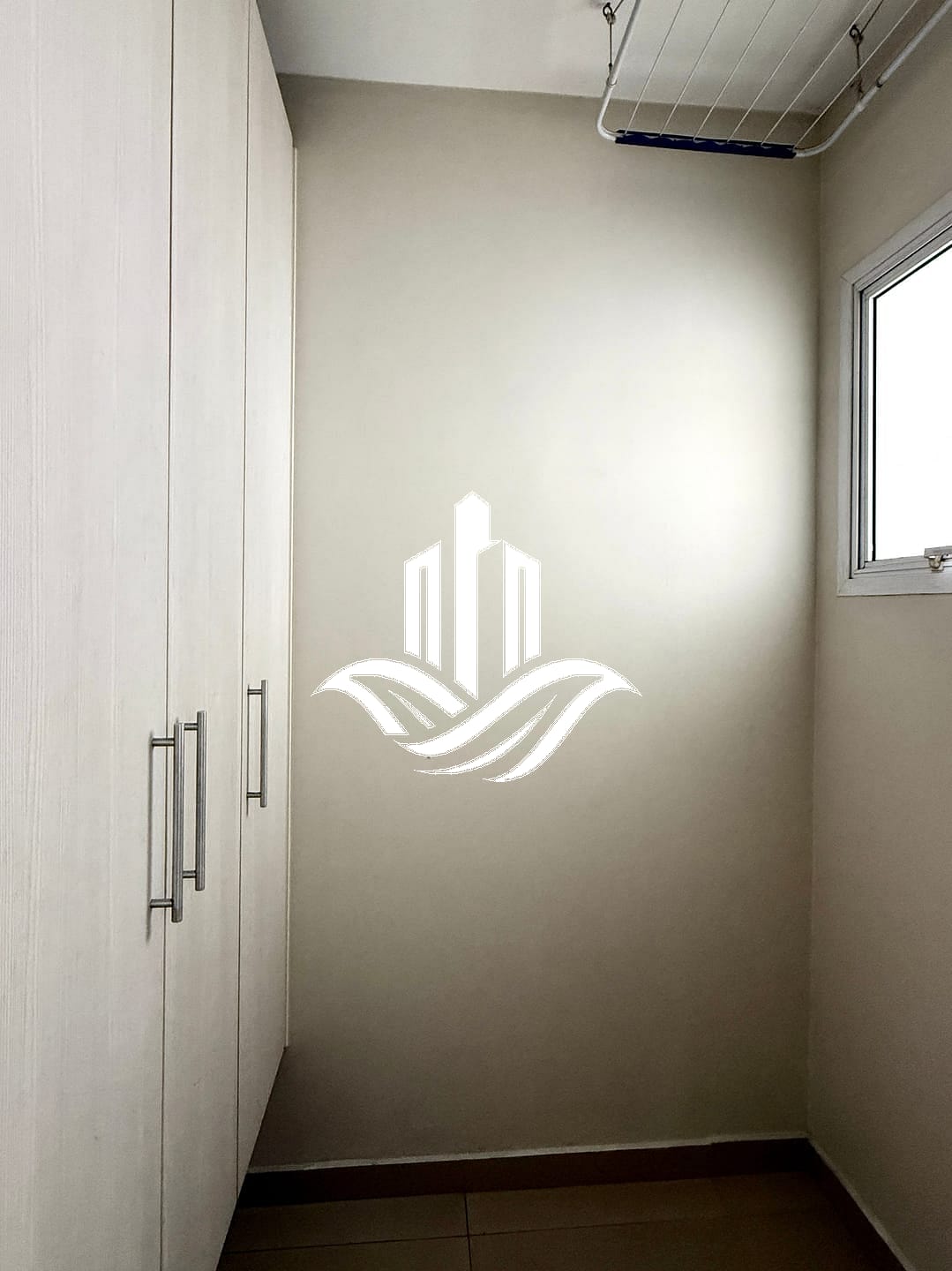 Apartamento, 3 quartos, 121 m² - Foto 17