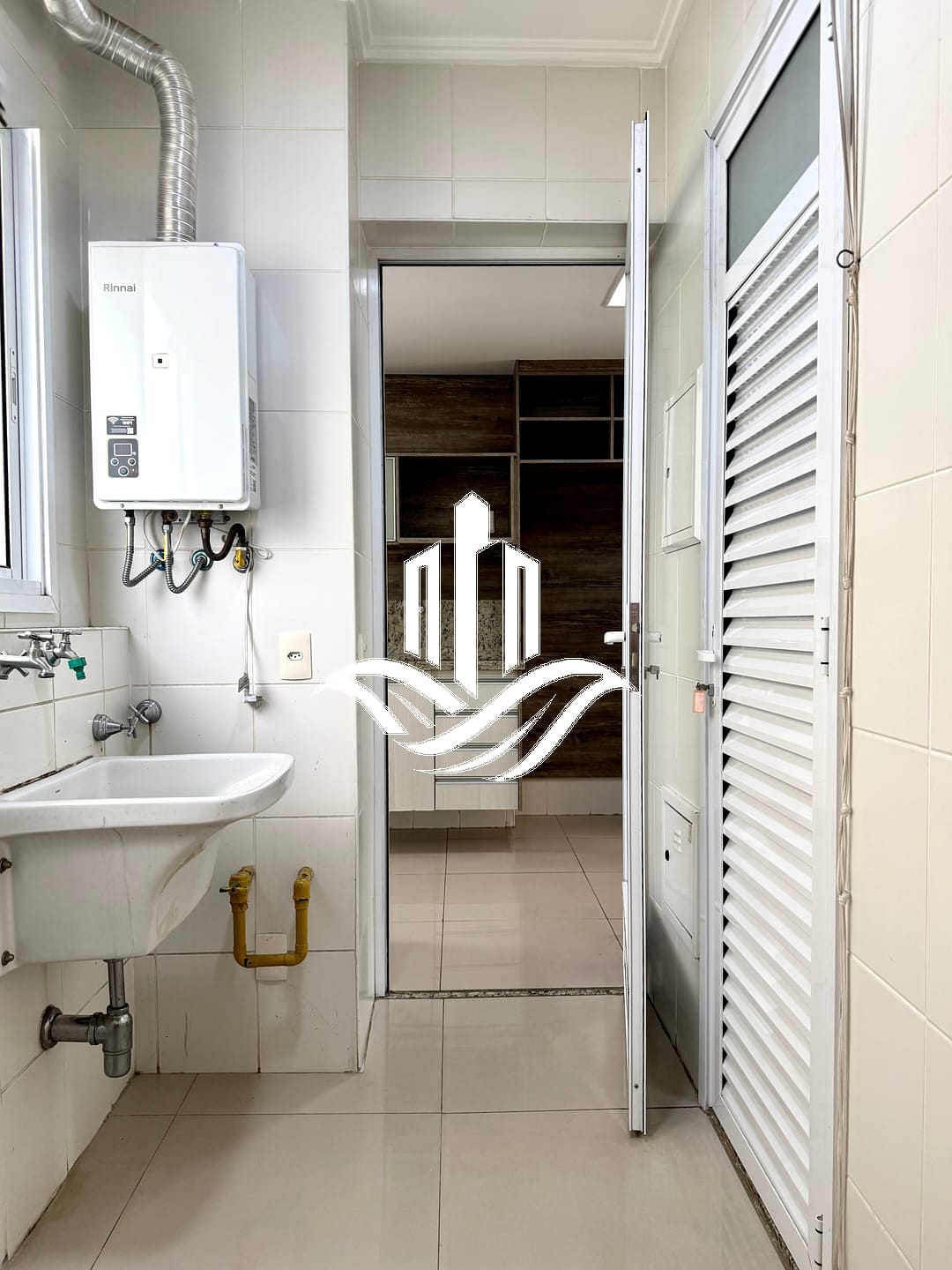 Apartamento, 3 quartos, 121 m² - Foto 18