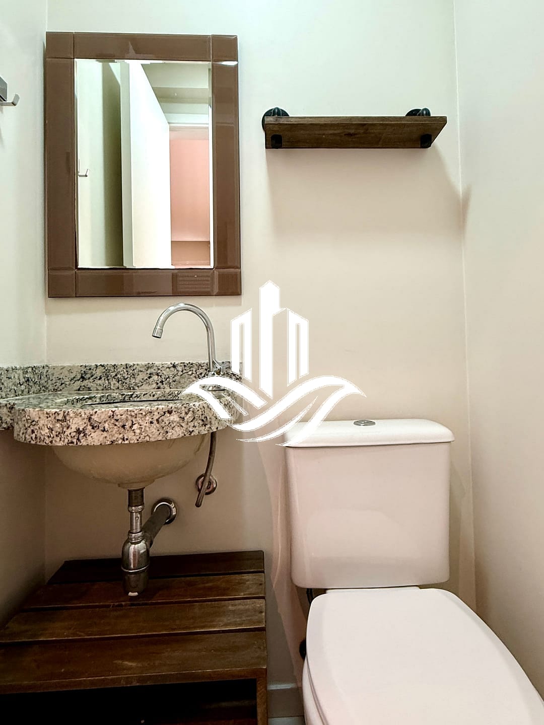 Apartamento, 3 quartos, 121 m² - Foto 19