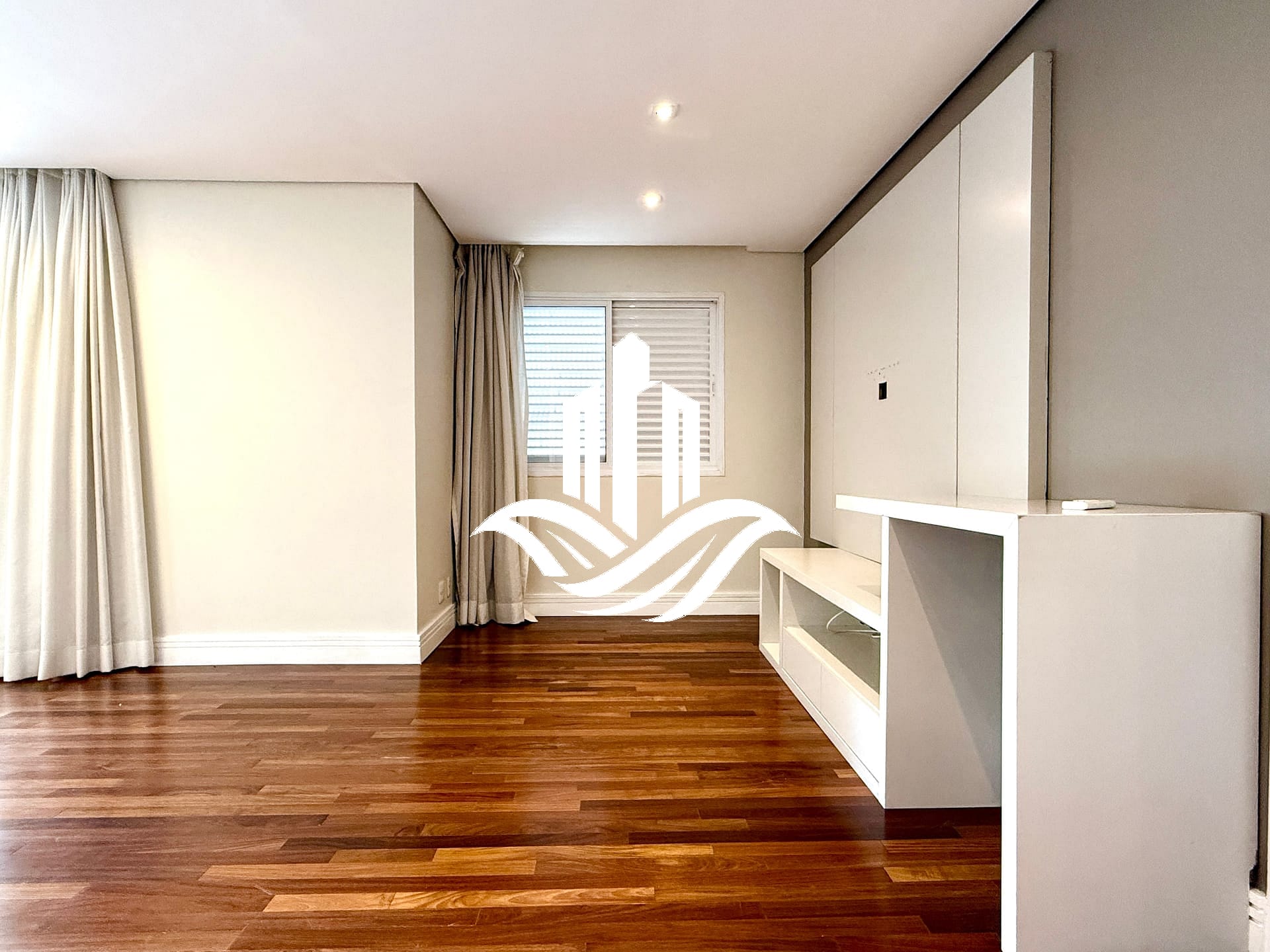 Apartamento, 3 quartos, 121 m² - Foto 20