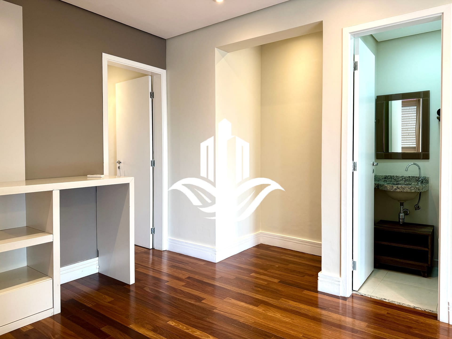 Apartamento, 3 quartos, 121 m² - Foto 21