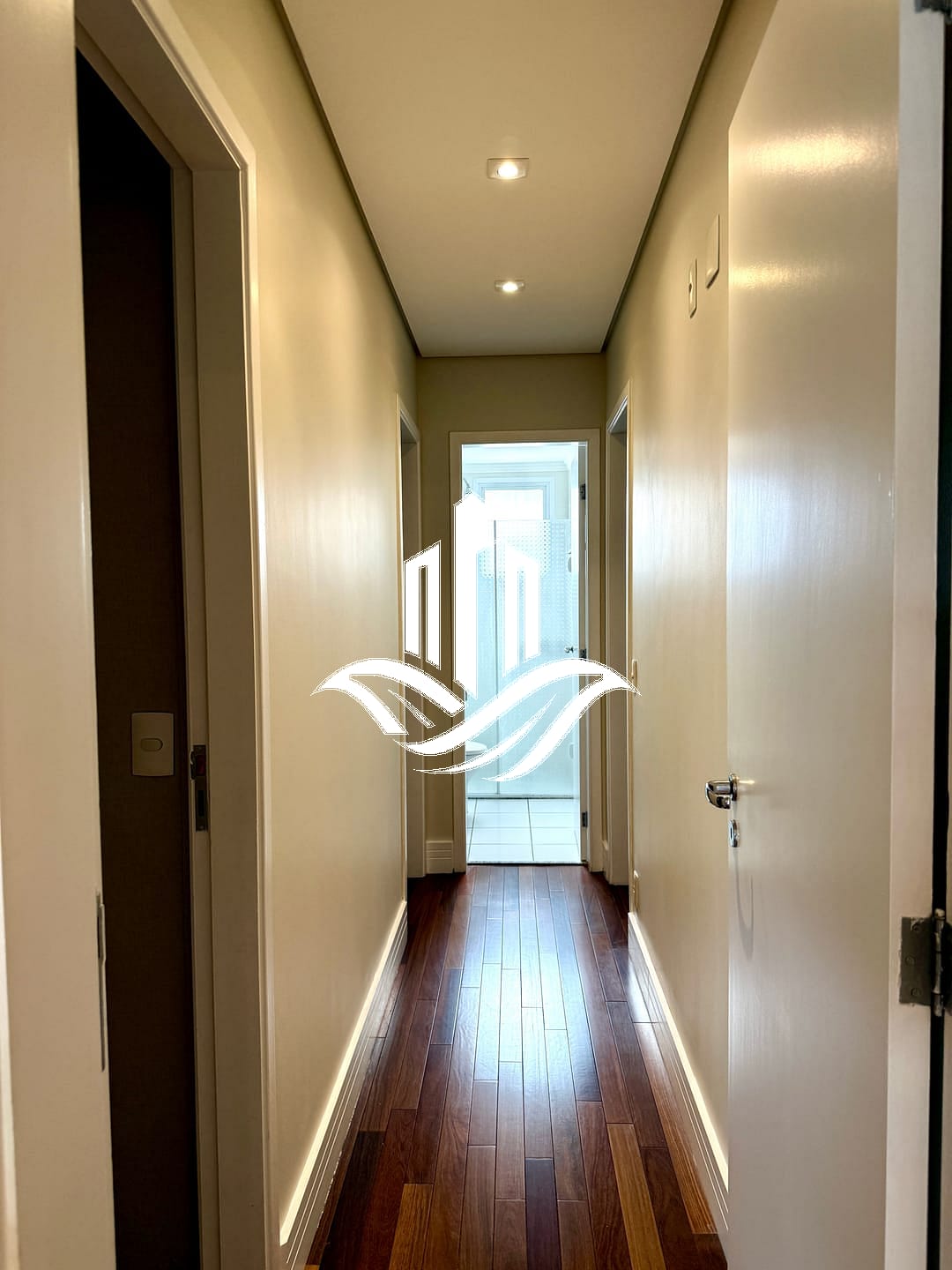 Apartamento, 3 quartos, 121 m² - Foto 22