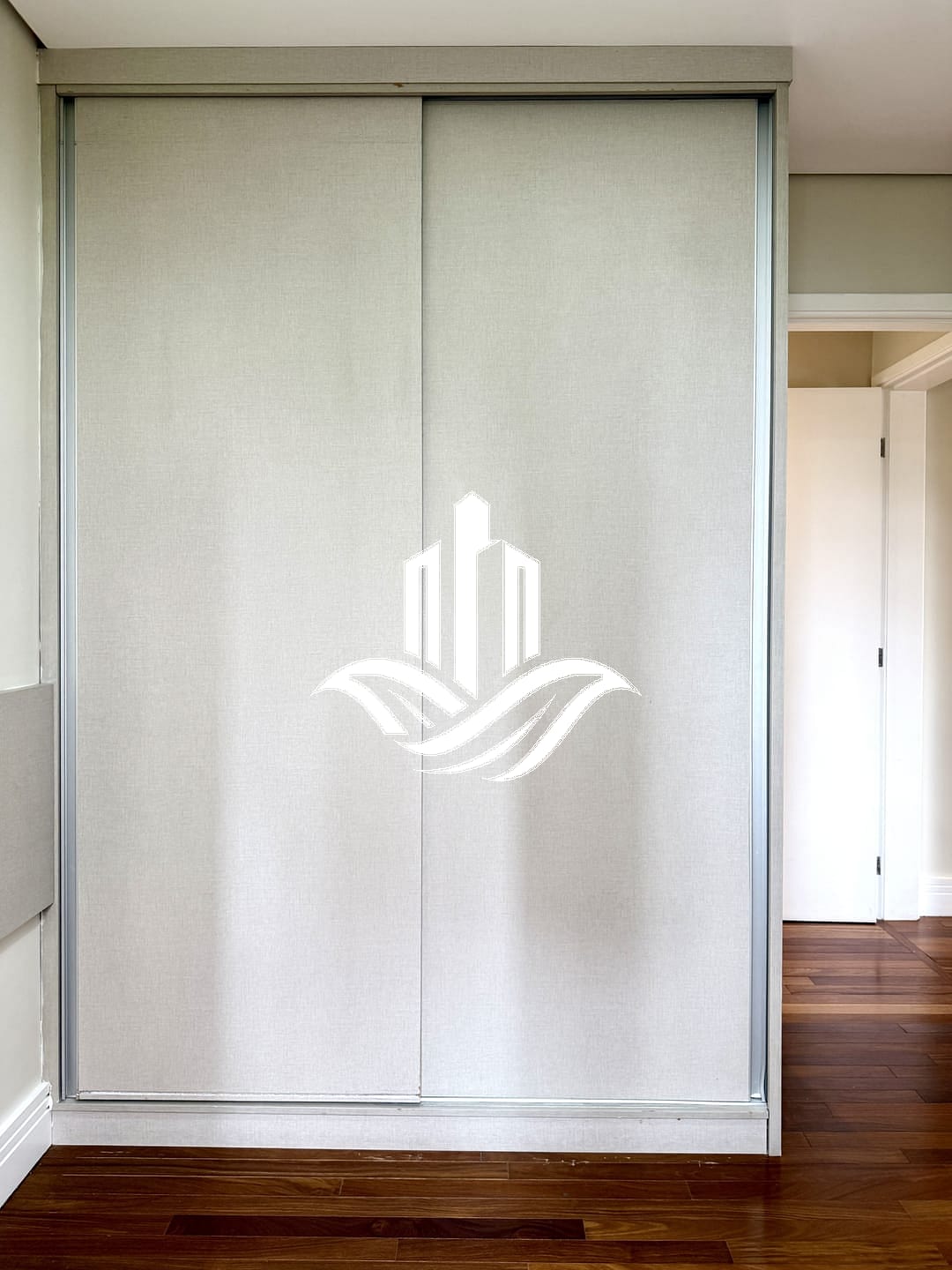 Apartamento, 3 quartos, 121 m² - Foto 23