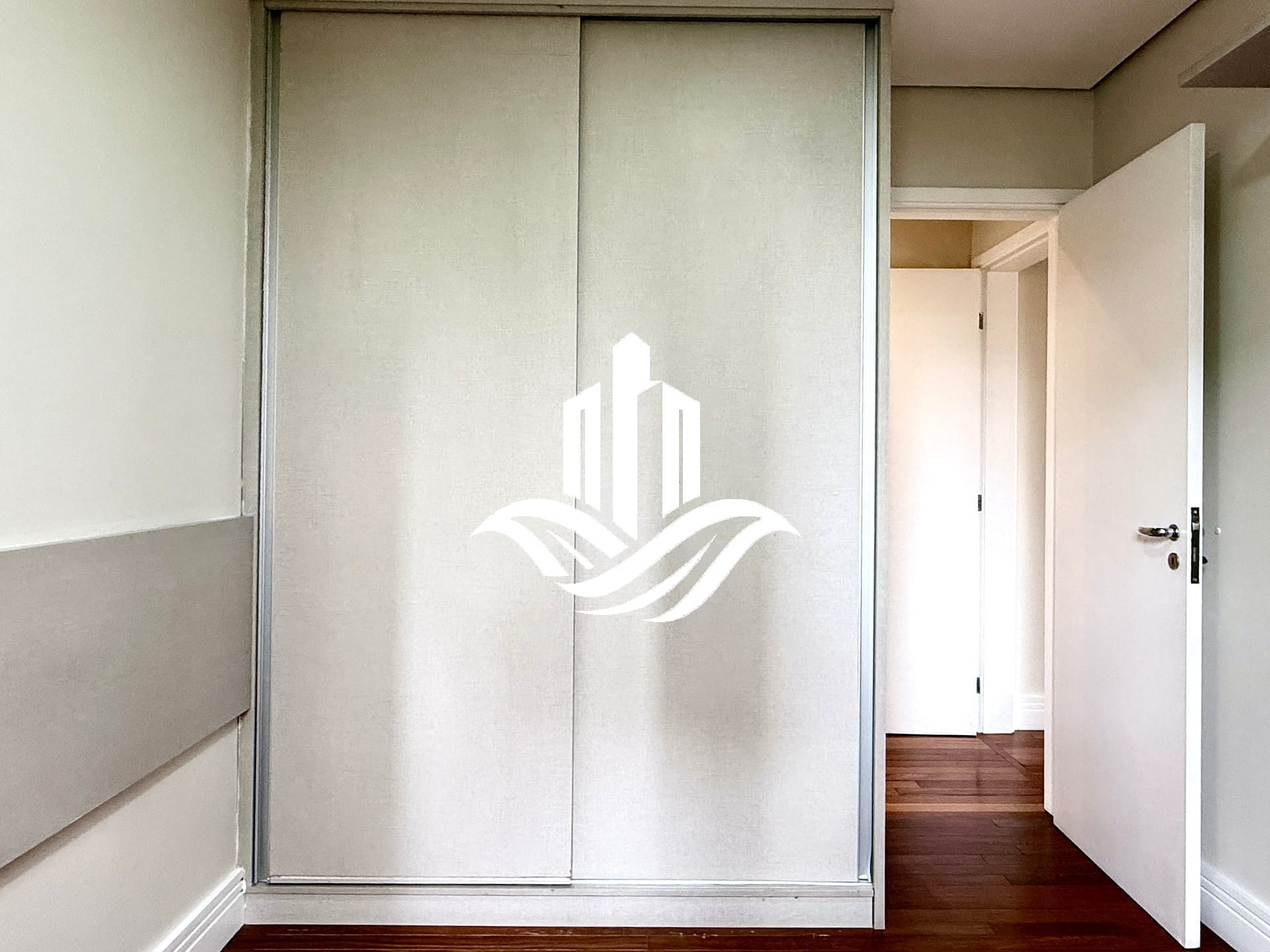 Apartamento, 3 quartos, 121 m² - Foto 24