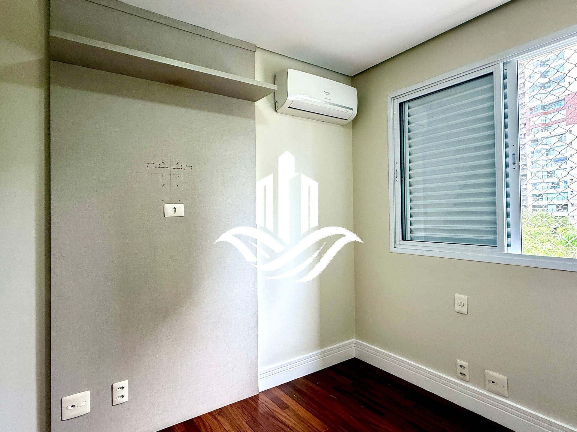 Apartamento, 3 quartos, 121 m² - Foto 25