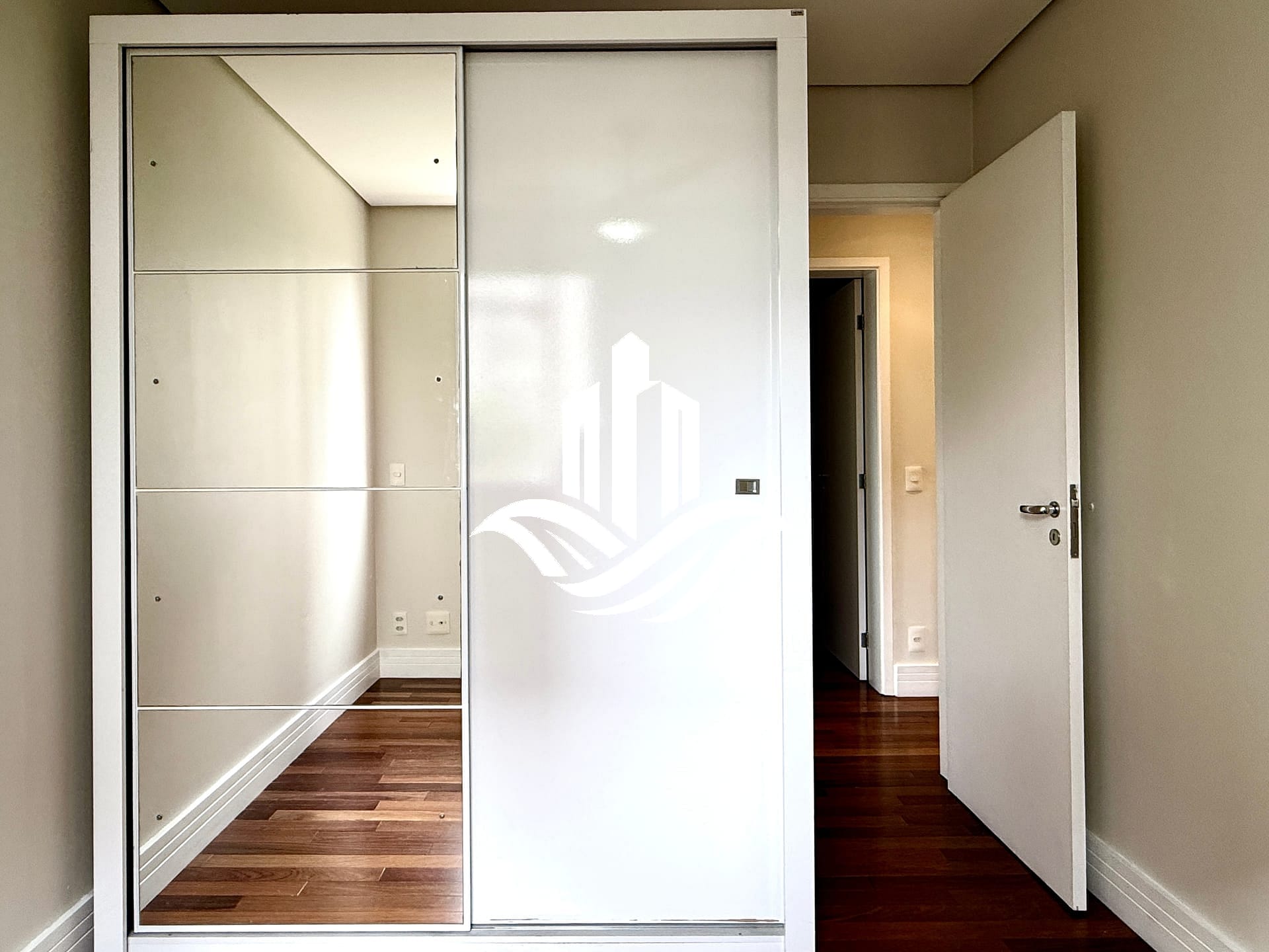 Apartamento, 3 quartos, 121 m² - Foto 26