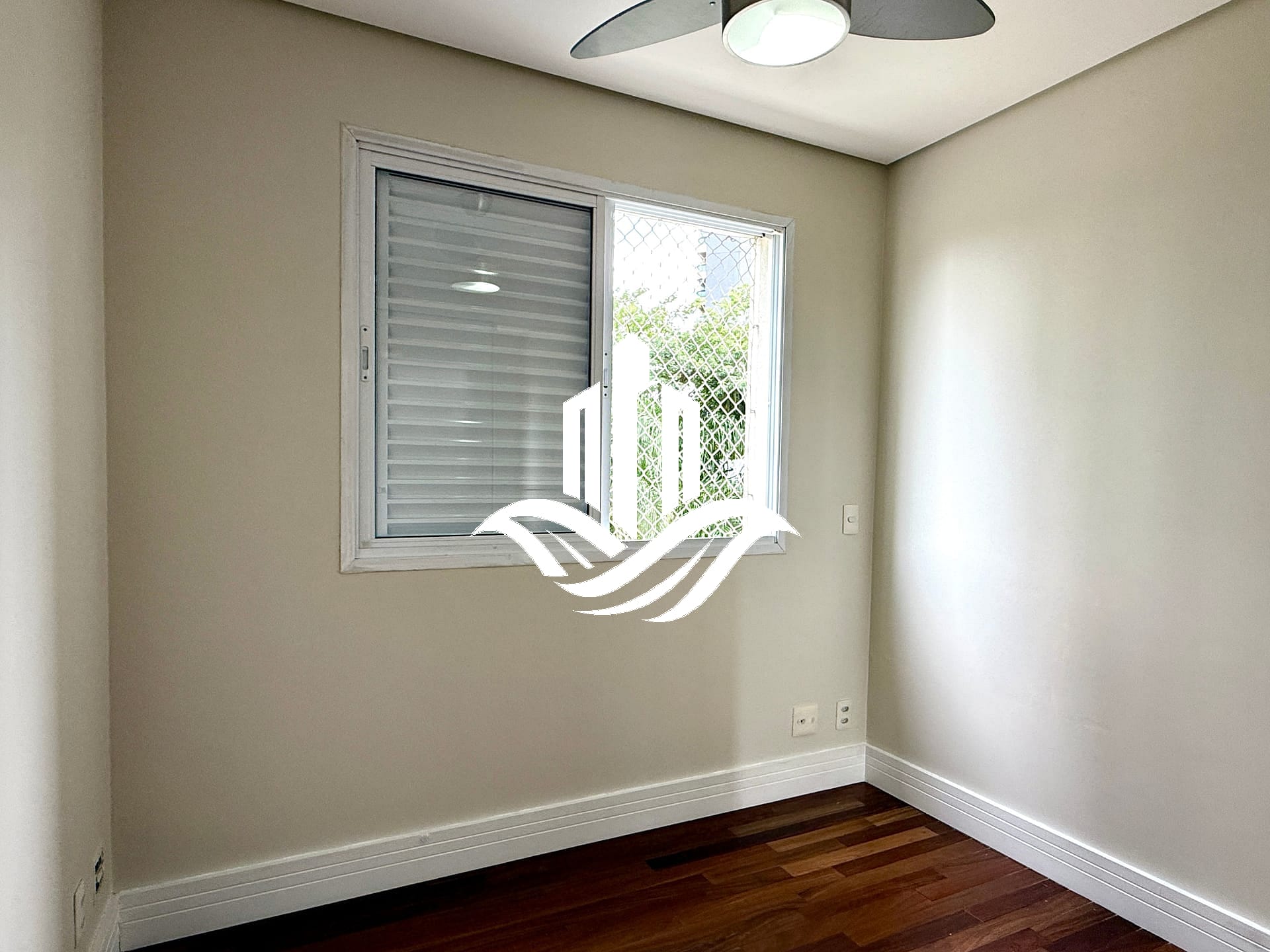 Apartamento, 3 quartos, 121 m² - Foto 27