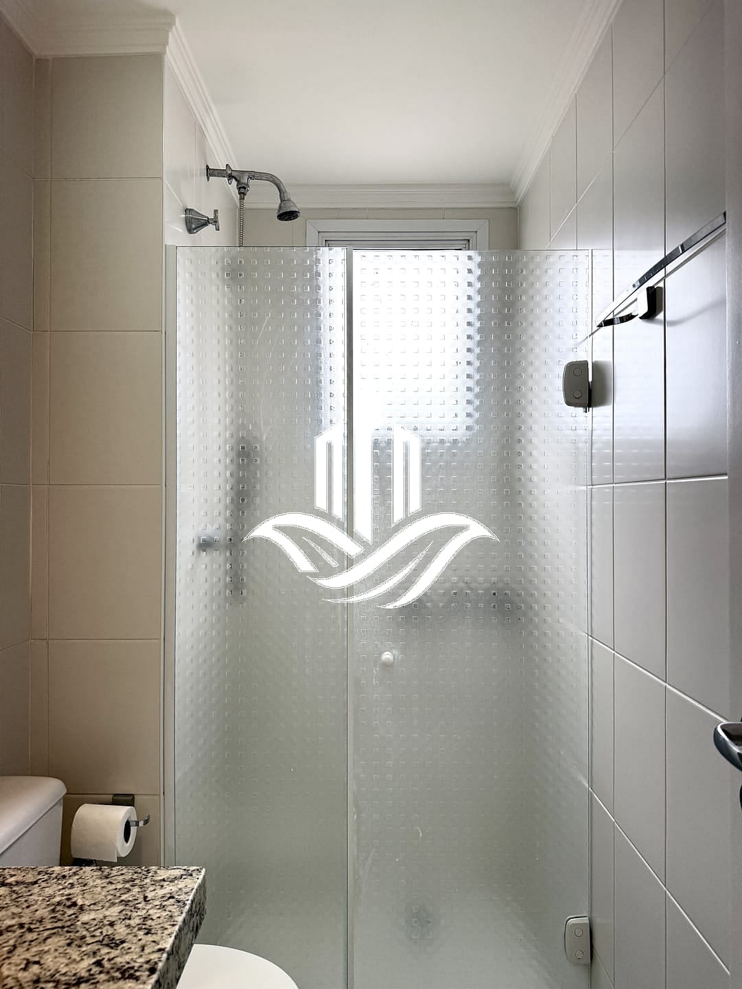 Apartamento, 3 quartos, 121 m² - Foto 28