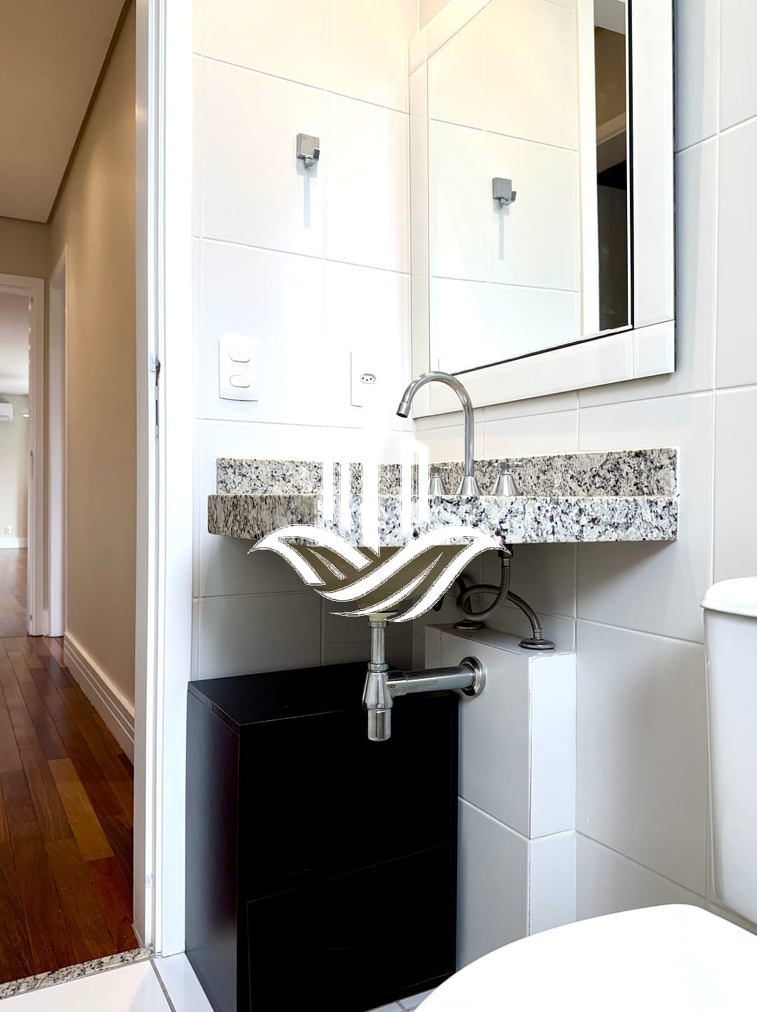 Apartamento, 3 quartos, 121 m² - Foto 29