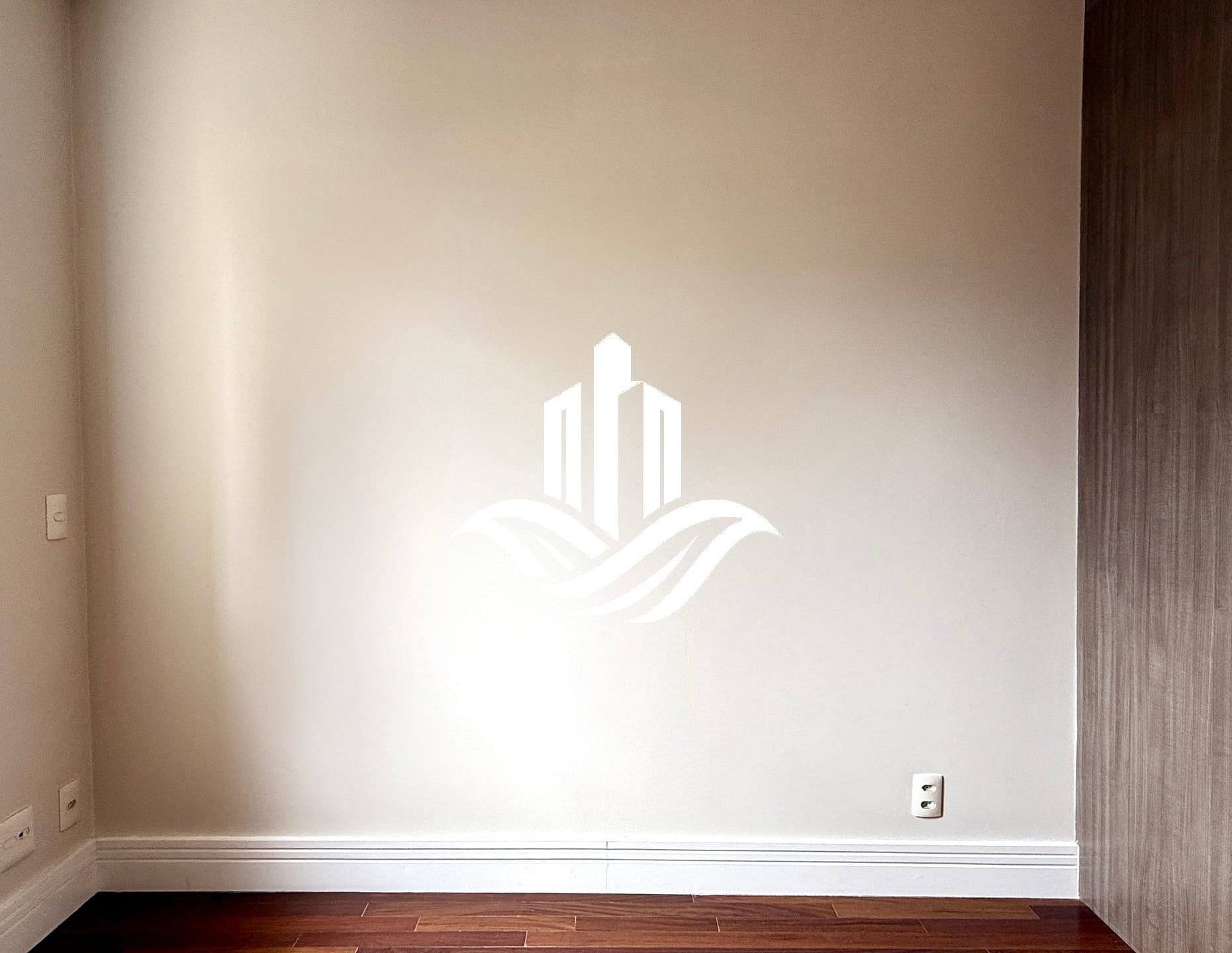 Apartamento, 3 quartos, 121 m² - Foto 30