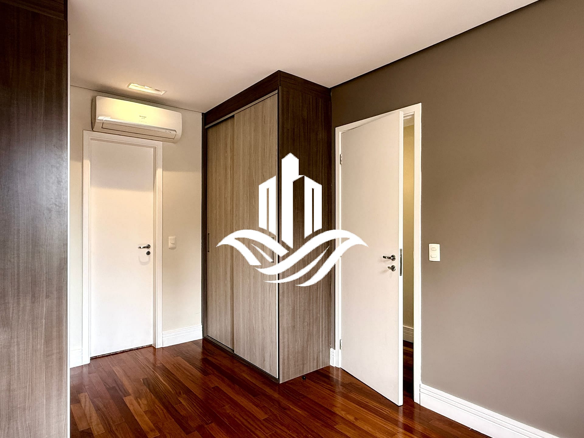 Apartamento, 3 quartos, 121 m² - Foto 31