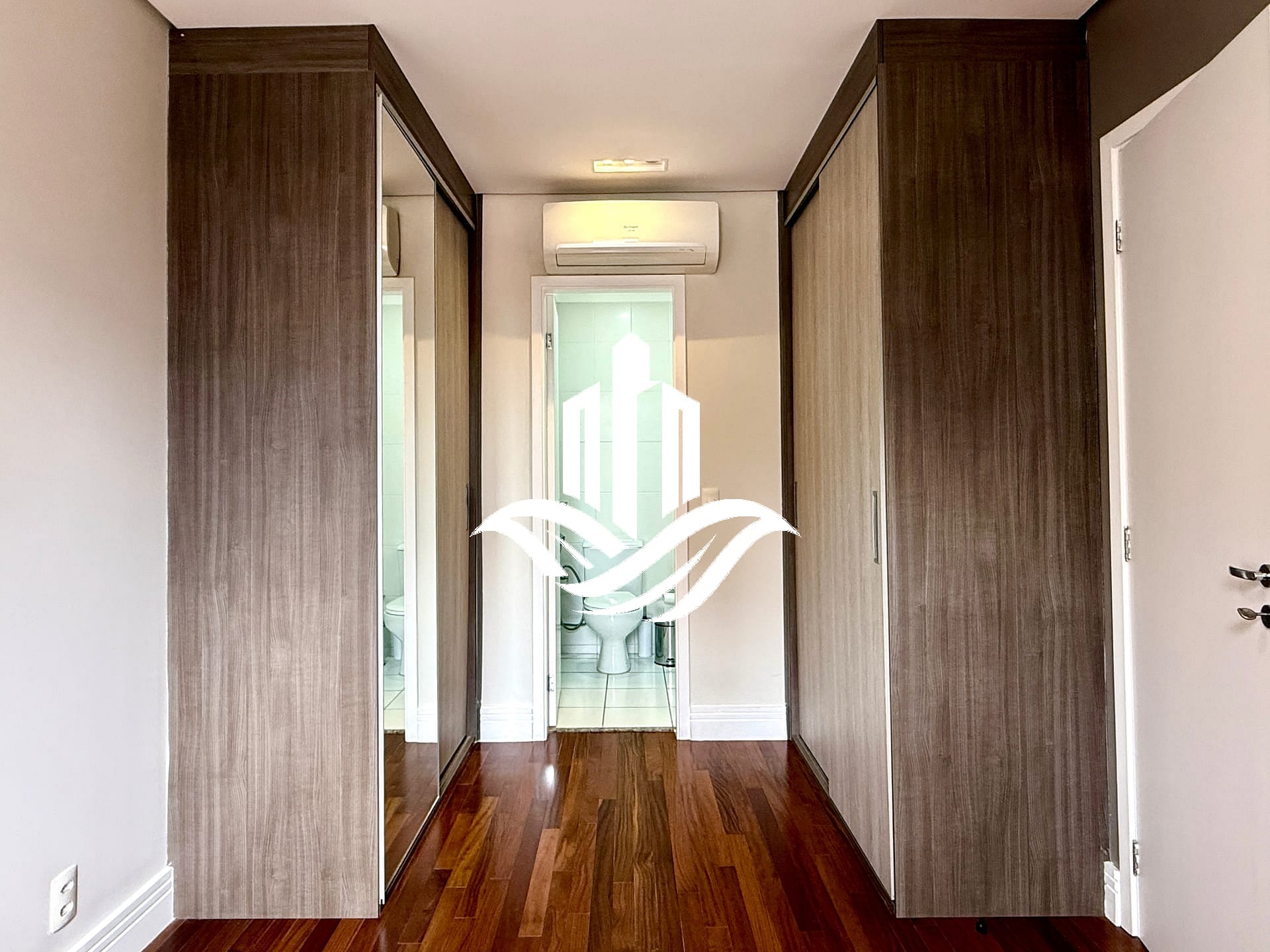 Apartamento, 3 quartos, 121 m² - Foto 32