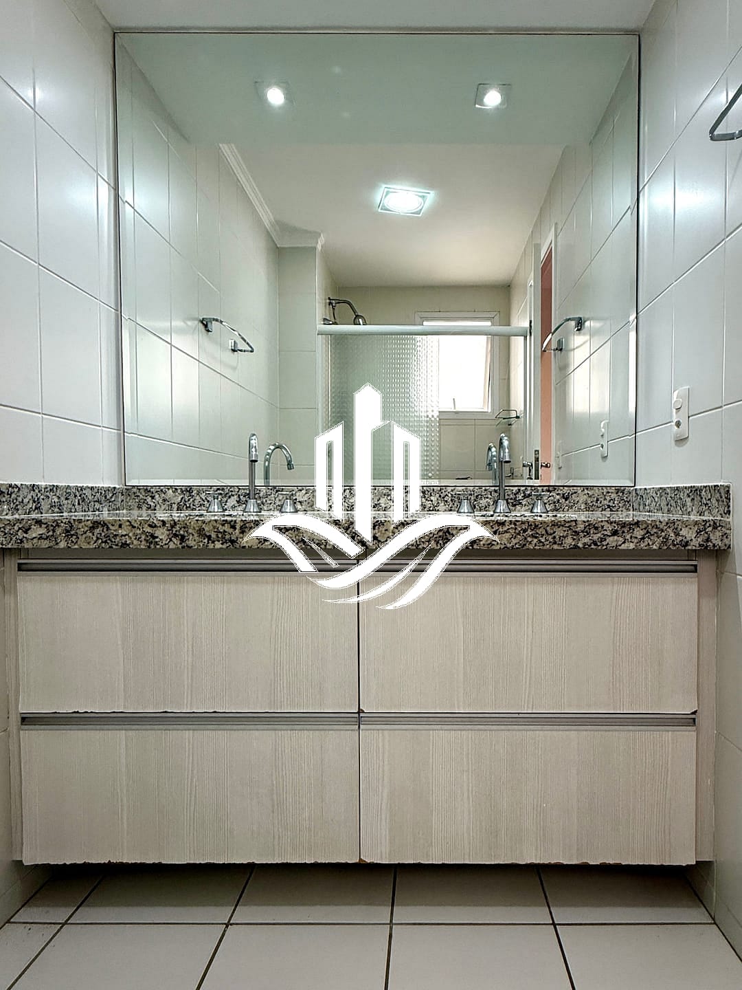 Apartamento, 3 quartos, 121 m² - Foto 33